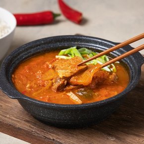 소문난 반찬맛집 셰프찬 ~30%