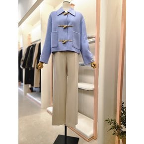 [여주점] 여성 토글 핸드메이드 자켓(ITNAHJK710A)