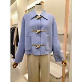 [여주점] 여성 토글 핸드메이드 자켓(ITNAHJK710A)