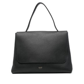 [케이트] Shoulder bag H2035894200 3482236