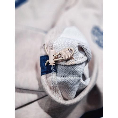 IMAGE7