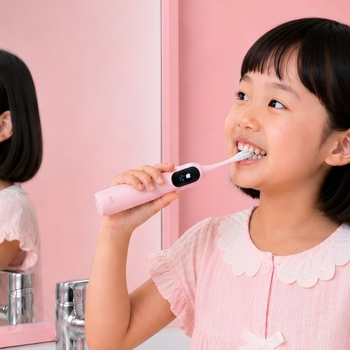 추가3이미지