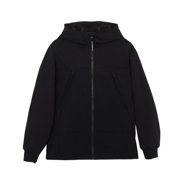 [부산점] 스크래치 기모 후드 집업 CMS002 L3A97 60100 (성인착용가능)