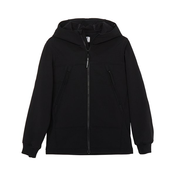 [부산점] 스크래치 기모 후드 집업 CMS002 L3A97 60100 (성인착용가능)