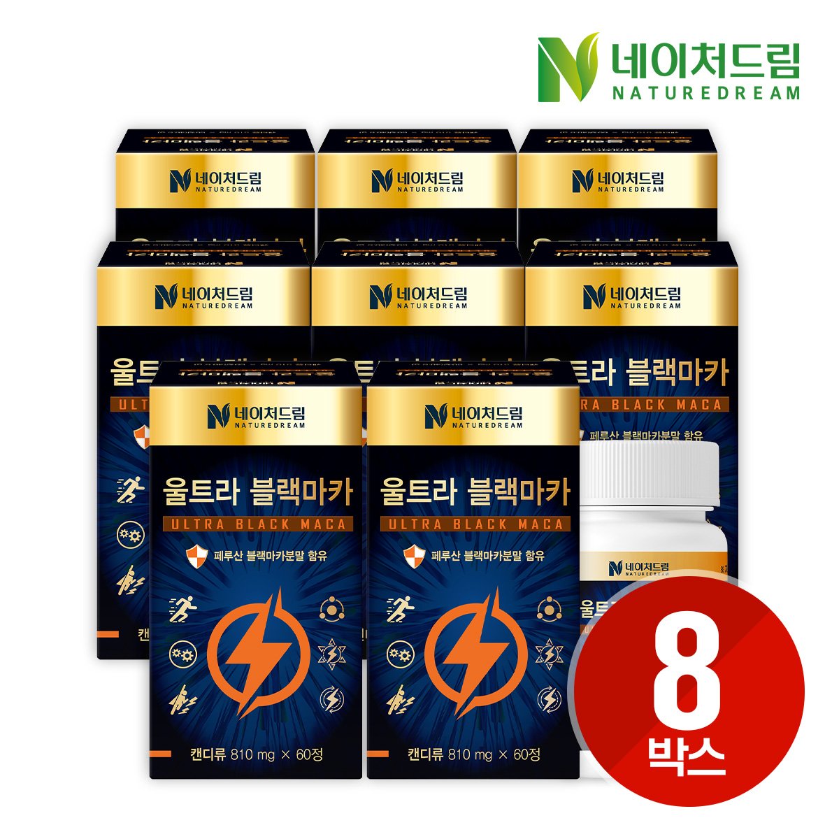 상품이미지1