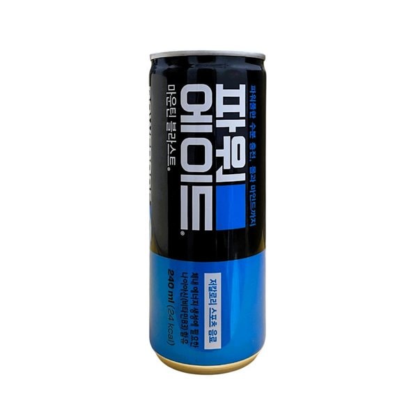 확대된 대표 상품이미지1