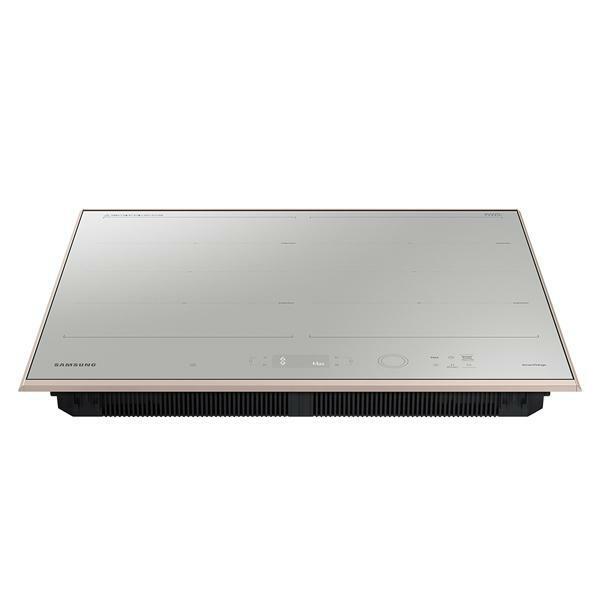 Infinite Line 인덕션 NZ64B9899RB (올플렉스존/그레이지)