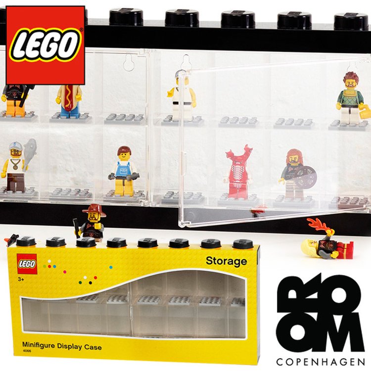 Lego 40660003 online