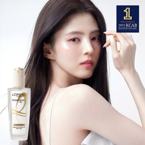 상품이미지4