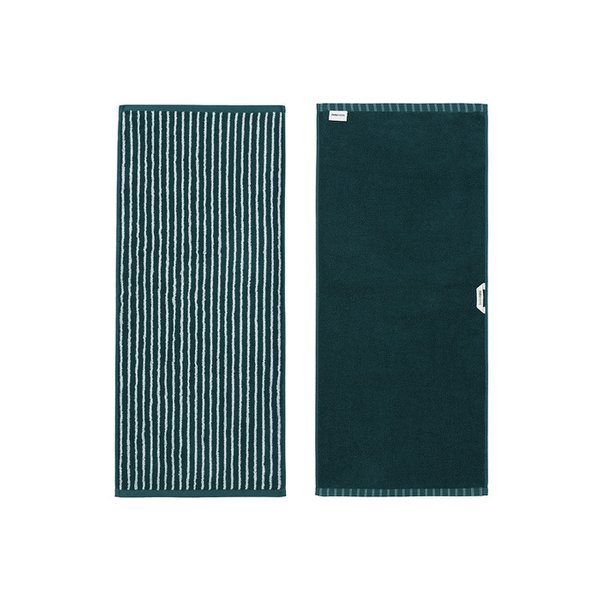 확대된 대표 Main Image