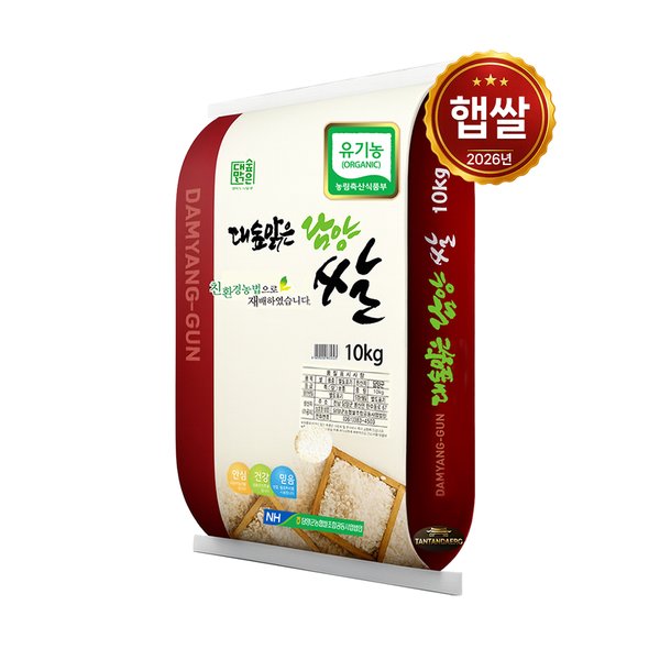 확대된 대표 상품이미지1