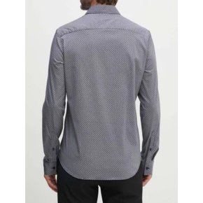 긴팔 셔츠 FW24 CT44005EMT 7302372