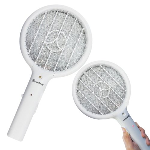 상품 이미지1