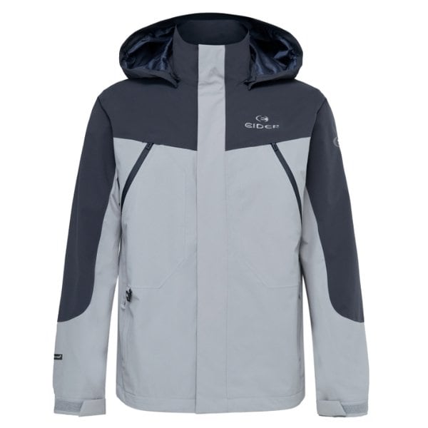 [파주점] DMP25103 DEFENDER (디펜더) 남성 2L 방수 자켓