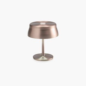 [무케/공식수입] 자페라노_시스터 라이트 테이블램프 미니 SISTERLIGHT TABLELAMP MINI(3colors)