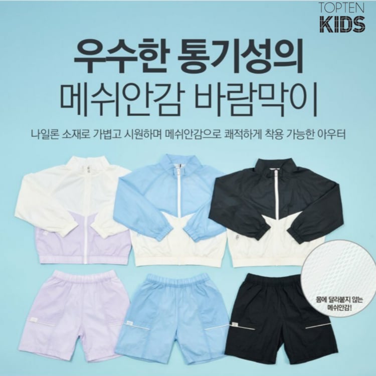 상품이미지1