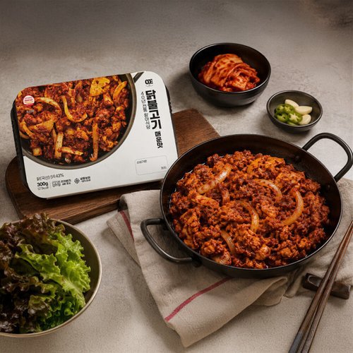 상품이미지2