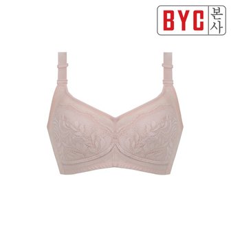 BYC 노와이어 브라 기능성  SBR6005_P335991633