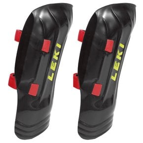 레키 정강이보호대 SHIN GUARD WORLDCUP PRO BK 20