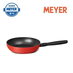 [BIZ][MEYER] 마이어 바우하우스 인덕션 시리즈 프라이팬 24cm 13387-T