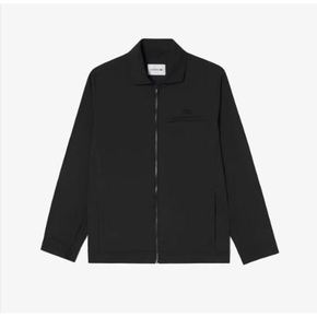 [시흥점] 남성 썸머 블루종 BH215E-55G