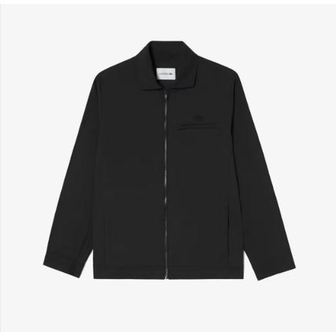 라코스테 [시흥점] 남성 썸머 블루종 BH215E-55G