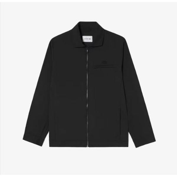 [시흥점] 남성 썸머 블루종 BH215E-55G