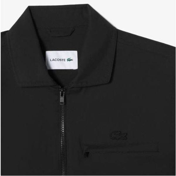 [시흥점] 남성 썸머 블루종 BH215E-55G