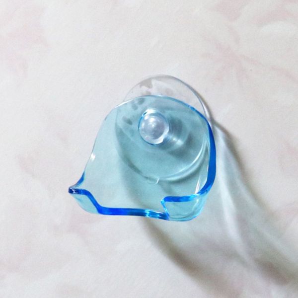 확대된 대표 이미지1