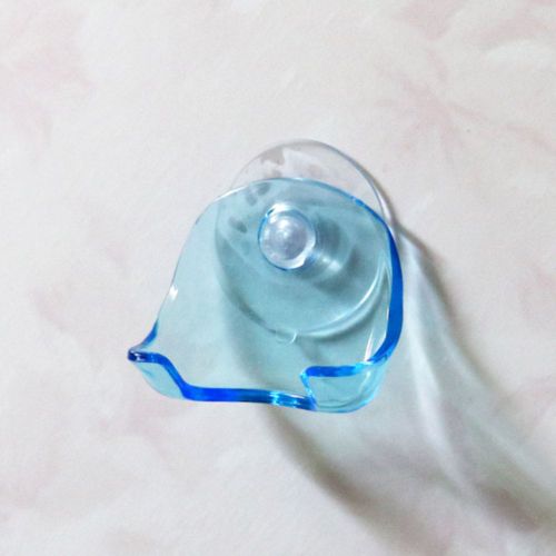 이미지1