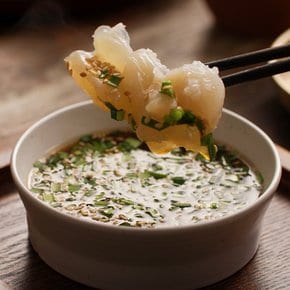 국내산 도가니탕 800g 1팩