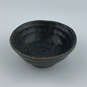 [종지나라]oj207-017 일본일반종지小 / 9x3.5cm