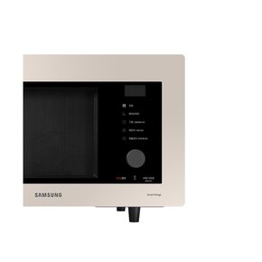 [쓱설치] 비스포크 큐커 오븐 MC32B7388LF