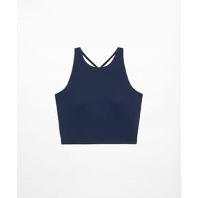 컴포트럭스 탱크탑 2888/904 NAVY