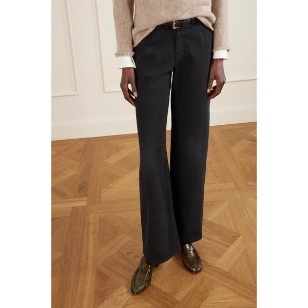 장어가죽 페니 로퍼 46376663162905531