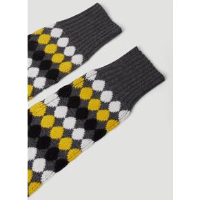 [해외배송] 플랜C CIRCLES ARM WARMERS MCCCD52G00FW002 JAN30 B0110813696