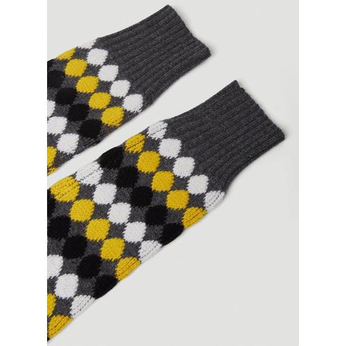 [해외배송] MCCCD52G00FW002 JAN30 플랜C CIRCLES ARM WARMERS B0110813696