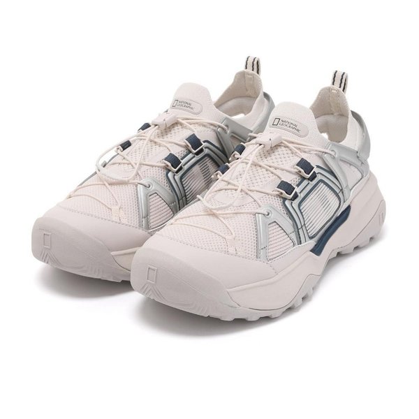 [여주점] N252USD026 로버 프로즌 NAVY