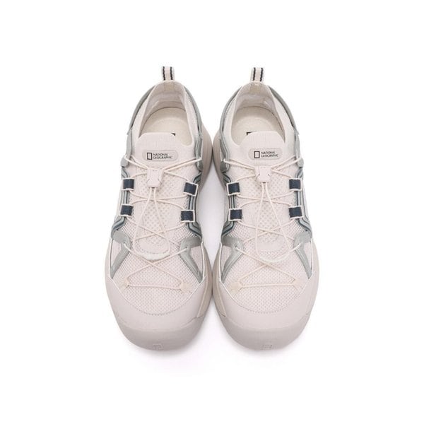 [여주점] N252USD026 로버 프로즌 NAVY