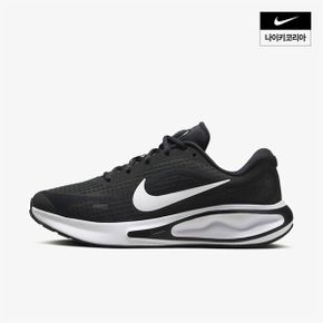 [매장정품] 나이키 NIKE 저니 런 (여성) FJ7765-001