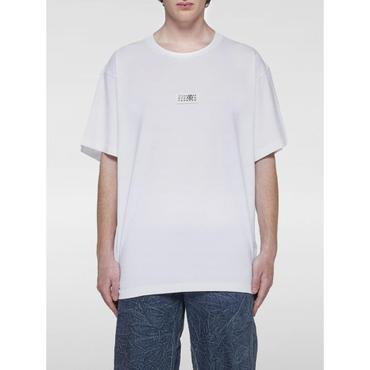 메종마르지엘라 T shirt men Mm6 Maison Margiela SH0GC0032S24312 TP67284994