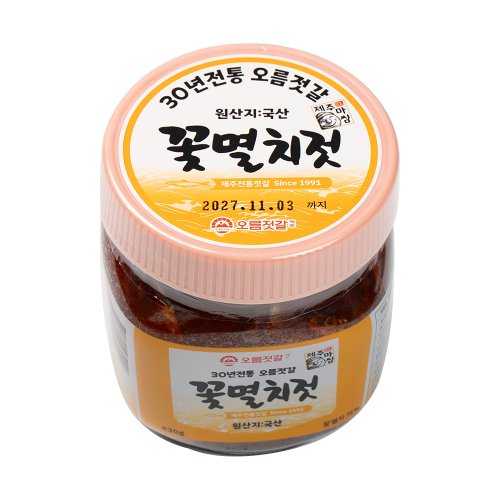 상품이미지1