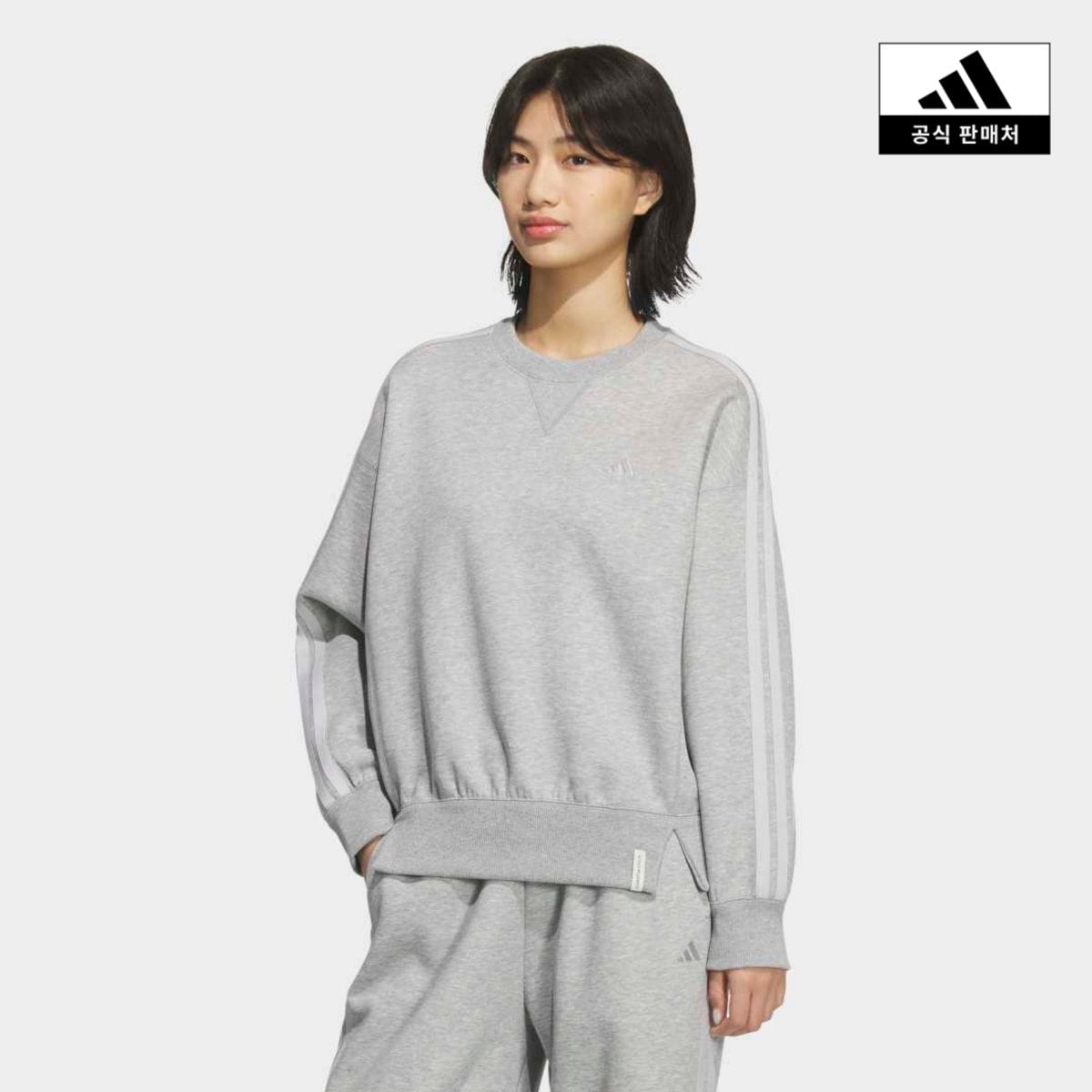 상품이미지1