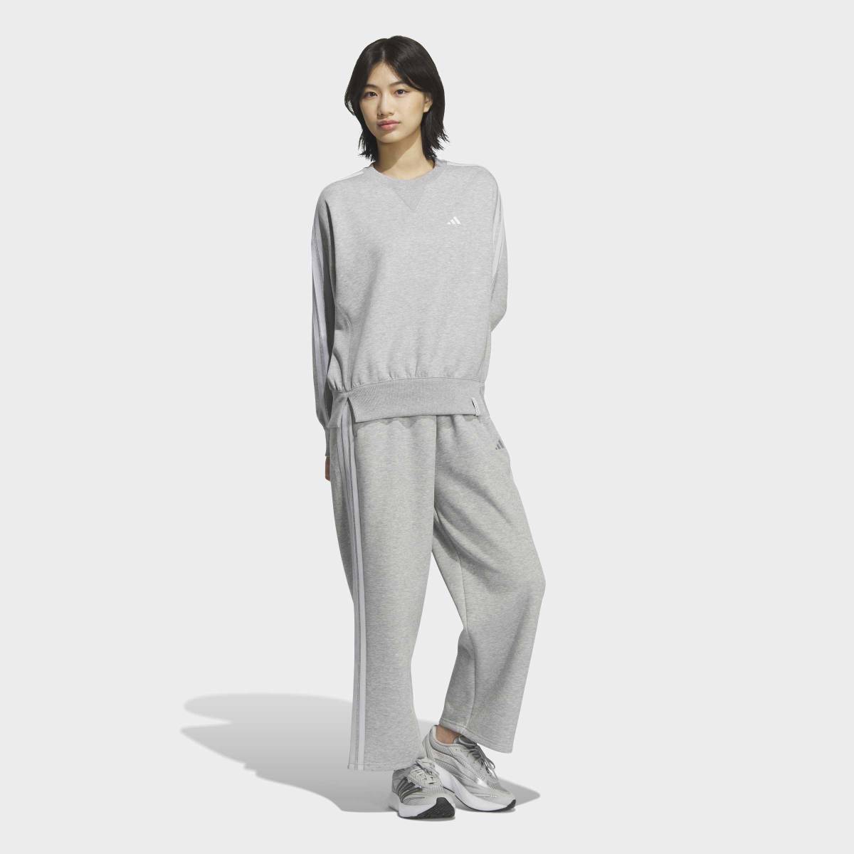 상품이미지3