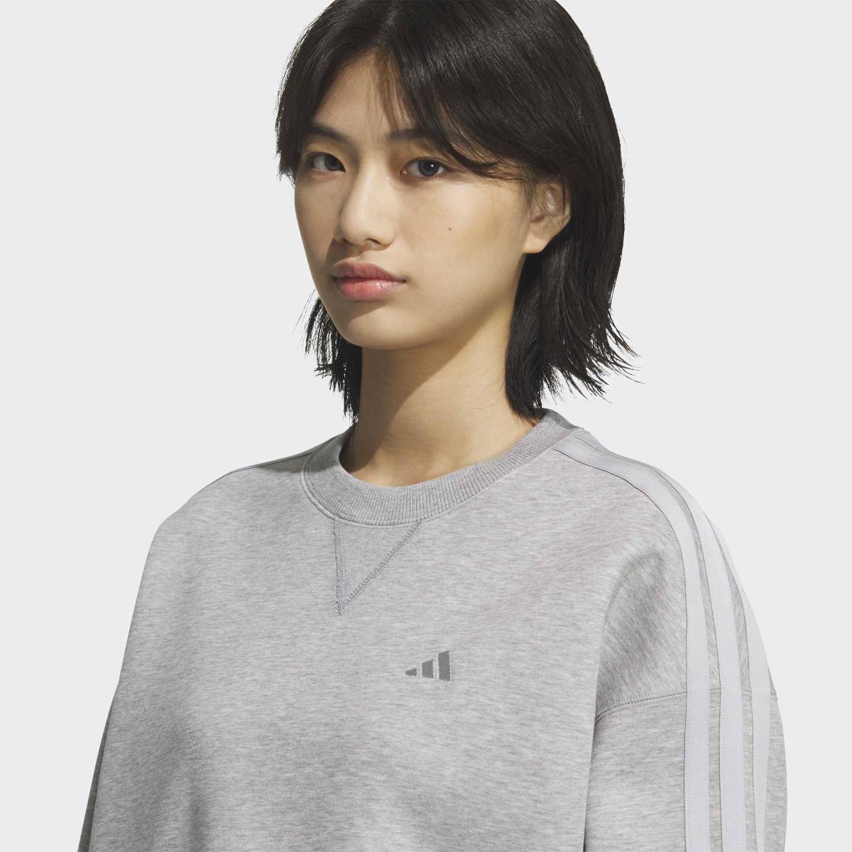 상품이미지4
