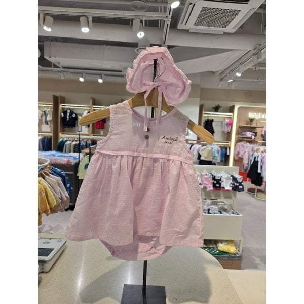 [파주점] (VL ) 아미띠애 뮤뮤  SET 바디슈트 3537067602