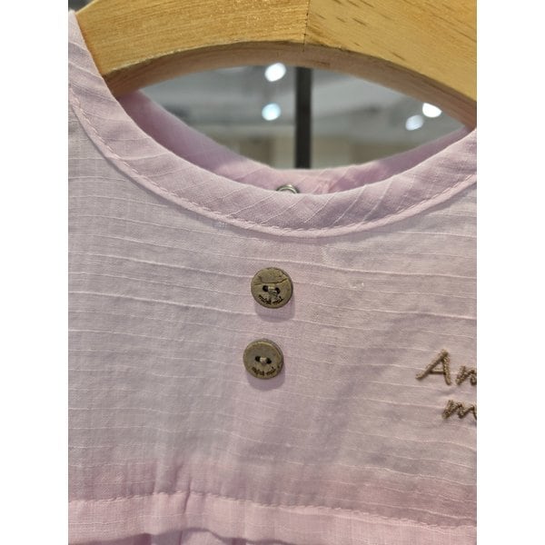 [파주점] (VL ) 아미띠애 뮤뮤  SET 바디슈트 3537067602