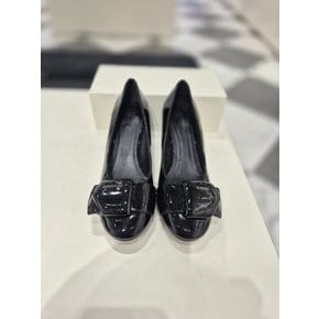 [여주점] Polygon volume pumps(black)_DG1BA24515BLK