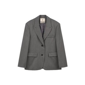 Corner  Jacket