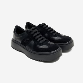 셈블런스 오리지널 스니커즈 블랙 ZH5AS803BK